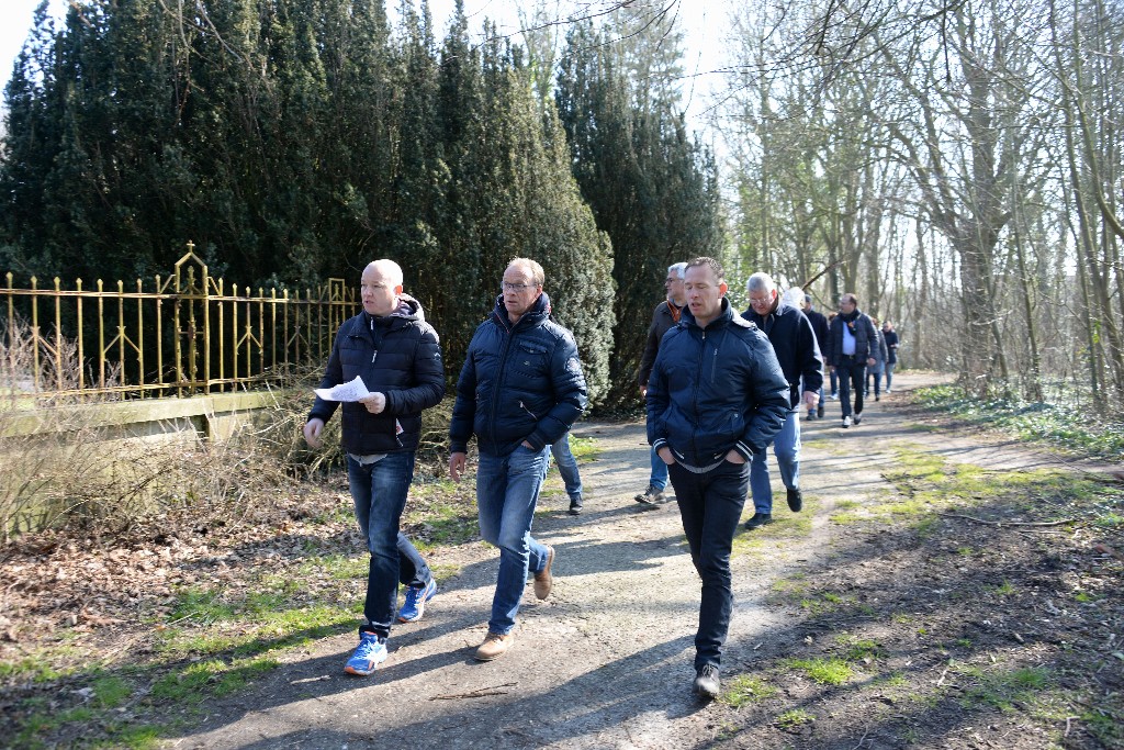../Images/Halfvastenwandeling 2016 041.jpg